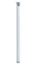 90kr 7ft